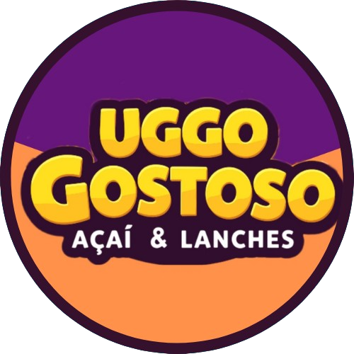 Uggo Lanches e Açaí