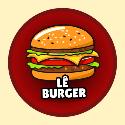 Lê Burguer