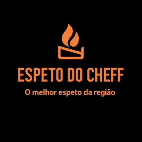 Espeto Do Cheff