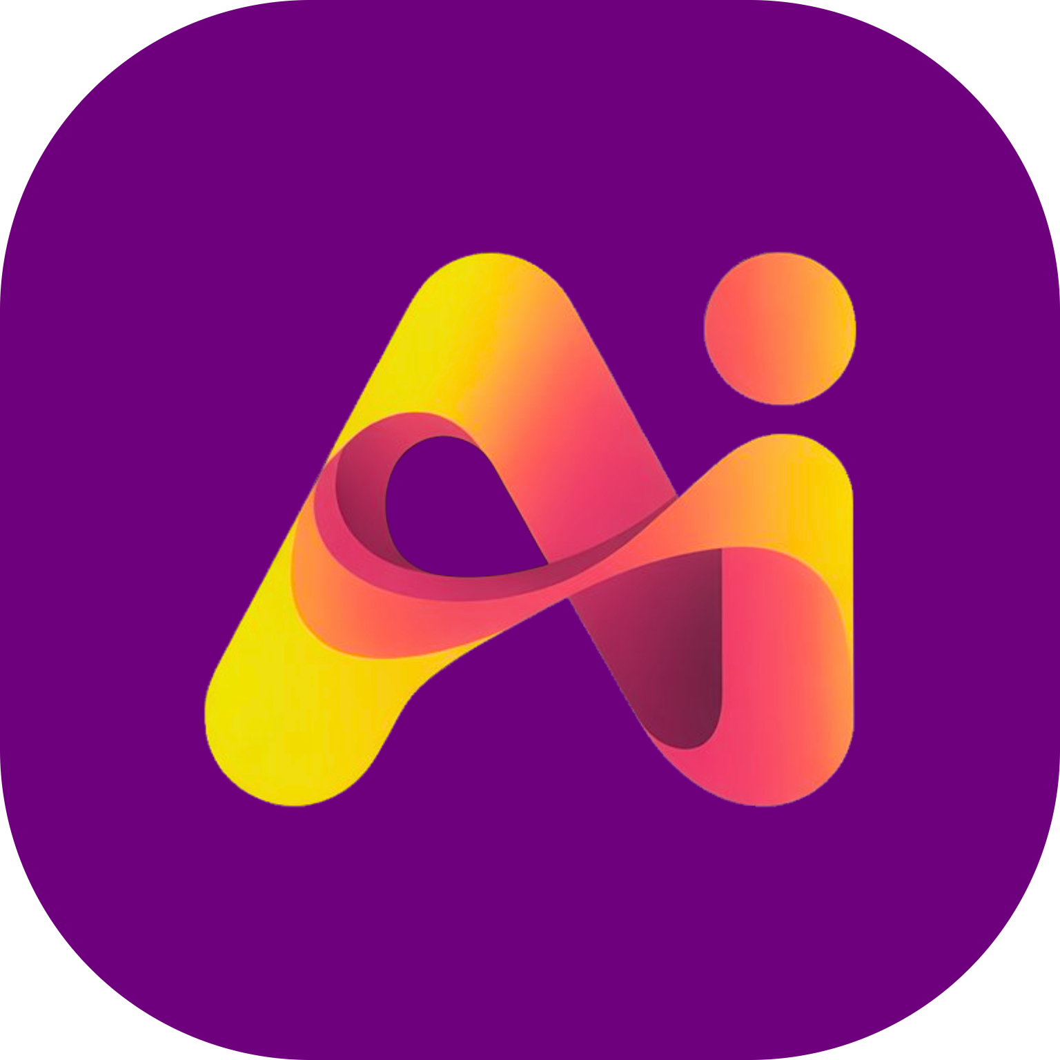 Alimentação inteligente