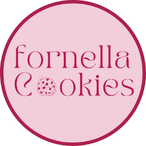Fornella Cookies
