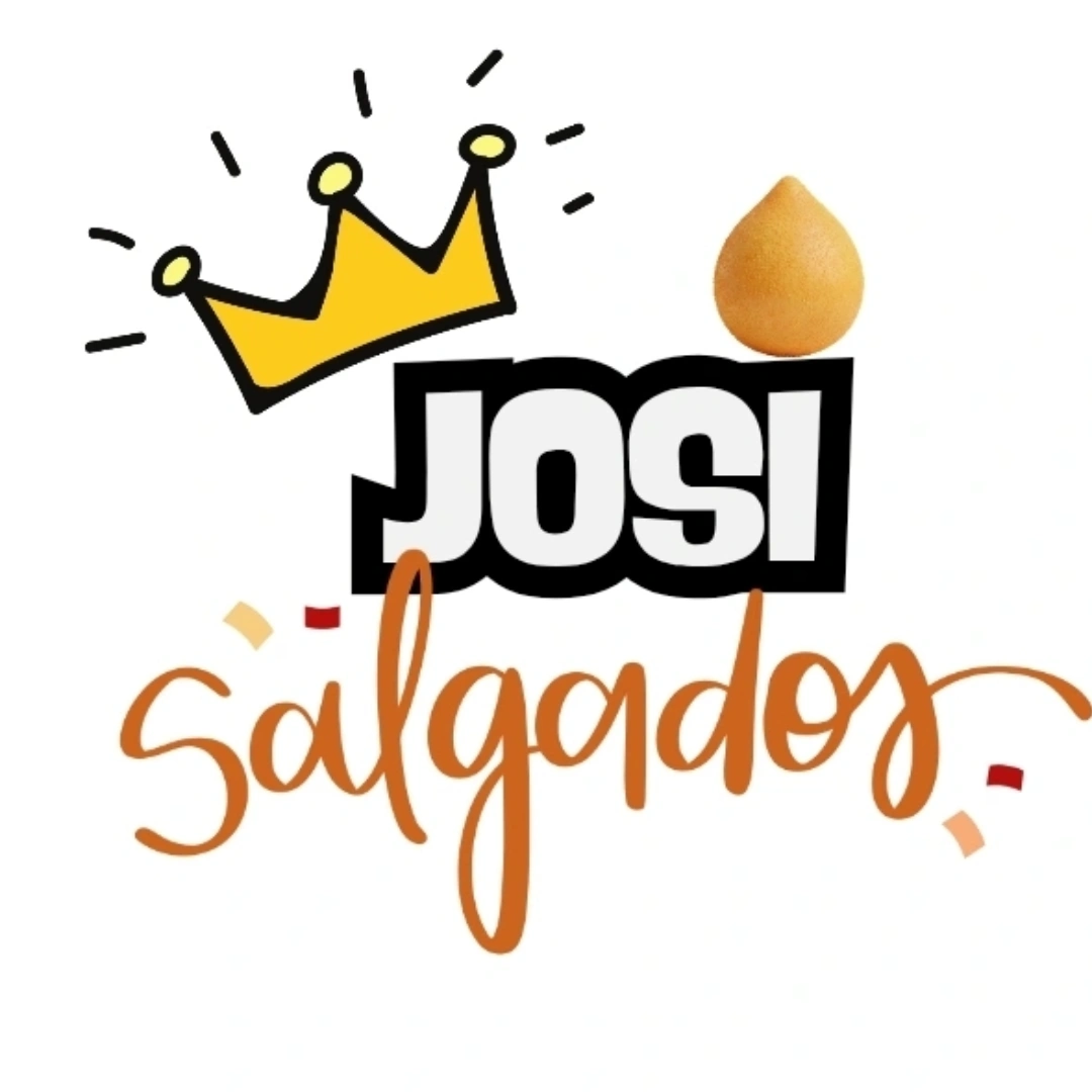 Josi salgadinhos