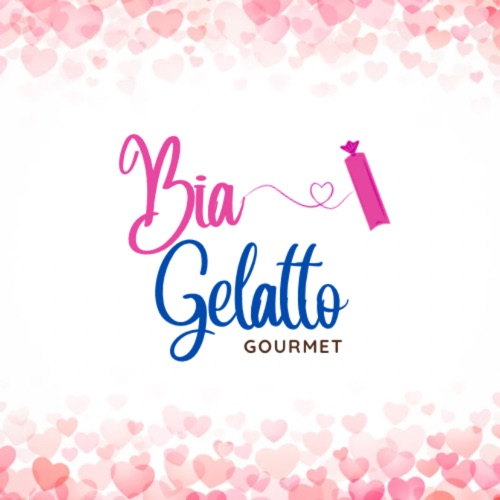 Bia Gelatto Gourmet