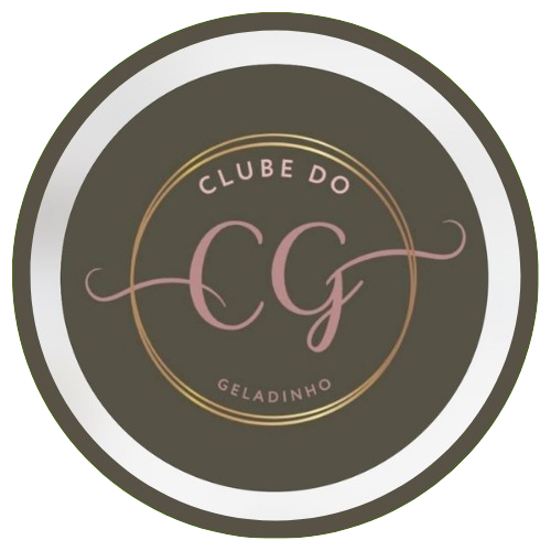 Clube do Geladinho