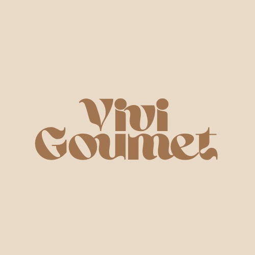 Vivi Gourmet