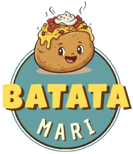Delícias da Mari