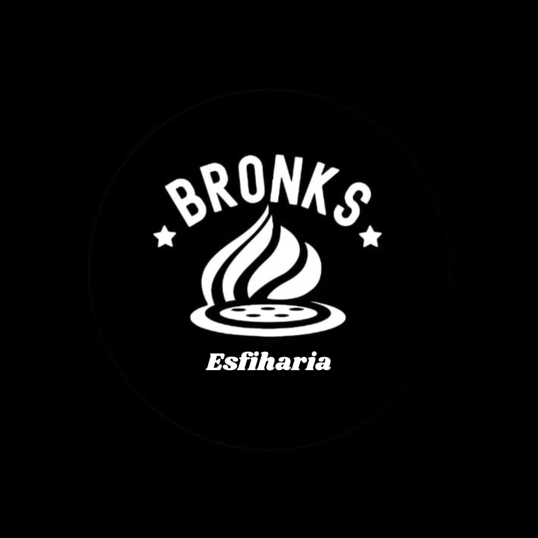 Bronks Esfiharia