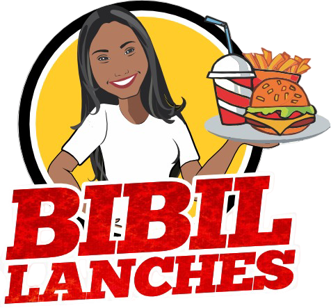 Bibil Lanches