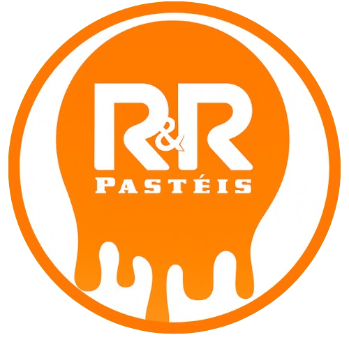 Pastelaria ReR Pasteis