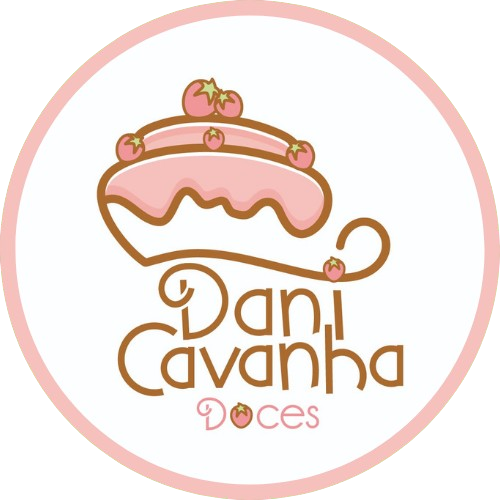 Dani Cavanha Doces