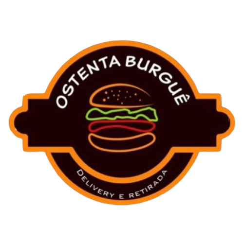 Ostenta Burguê