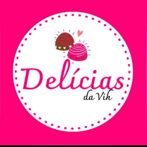 Delícia&amp;amp;#039;s da vih