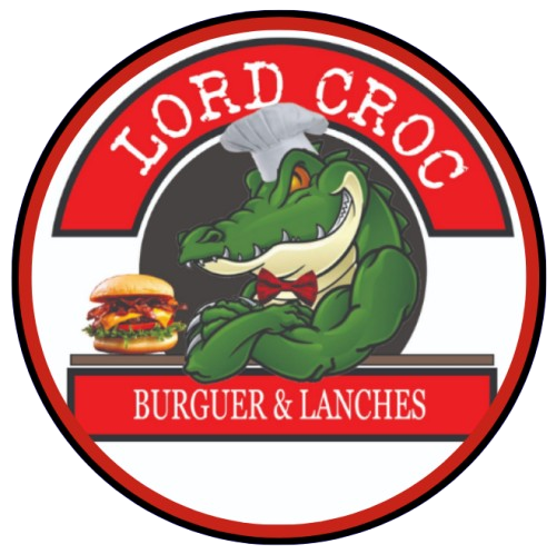 Lord Croc Lanches