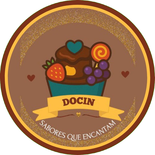 Docin.oficial