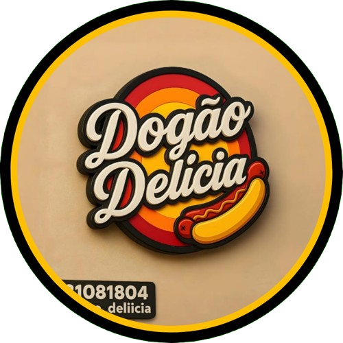 Dogão_delicia