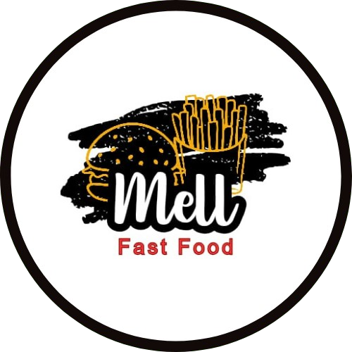 Mell Fast-Food