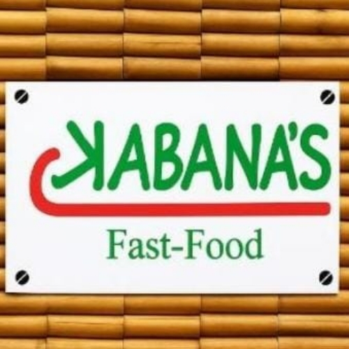 KABANAS FAST-FOOD