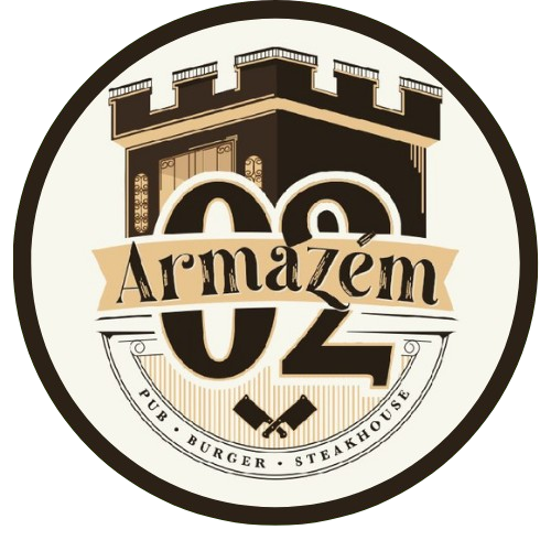 Armazém 02 Burguer