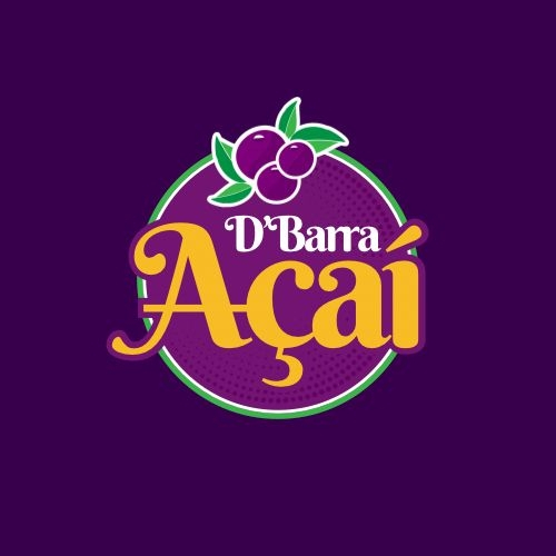 Açaí da barra