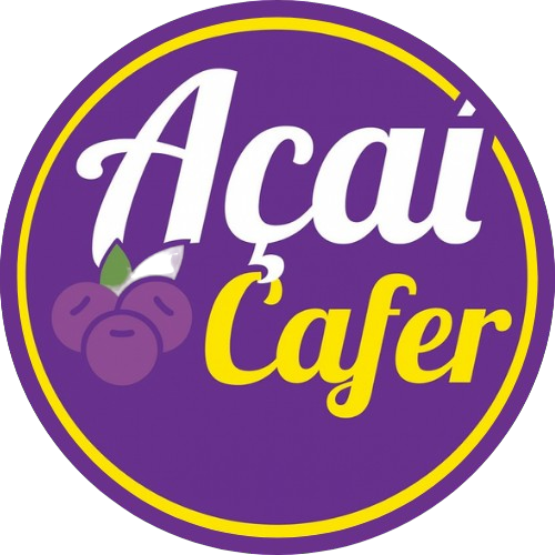 Açaí da Cafer