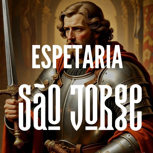 Espetaria São Jorge