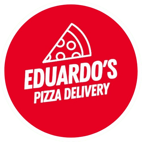 Eduardo’s Pizza Delivery