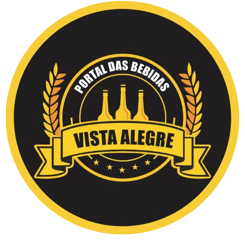 Portal das Bebidas VA