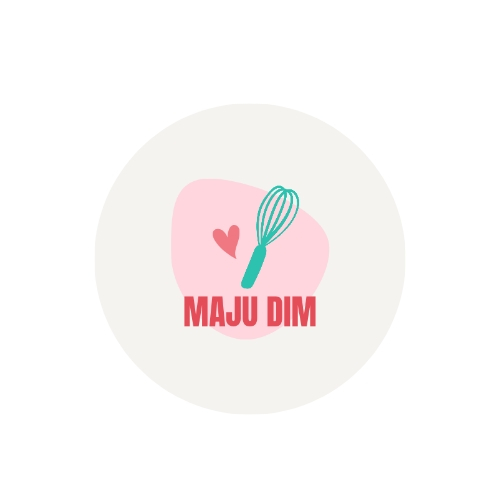 Maju Dim