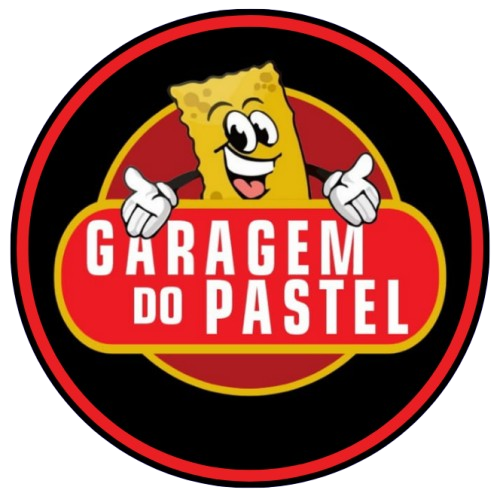 Garagem Do Pastel