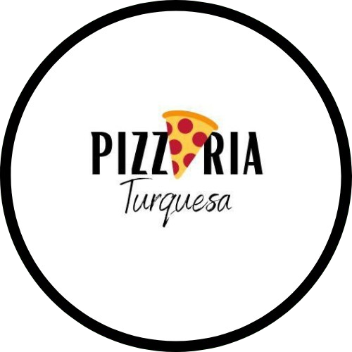 Pizzaria Turquesa