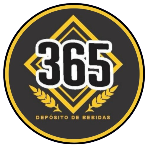 Deposito365