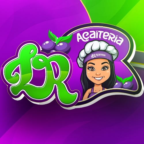 LR ACAITERIA