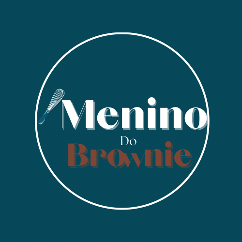 Menino Do Brownie