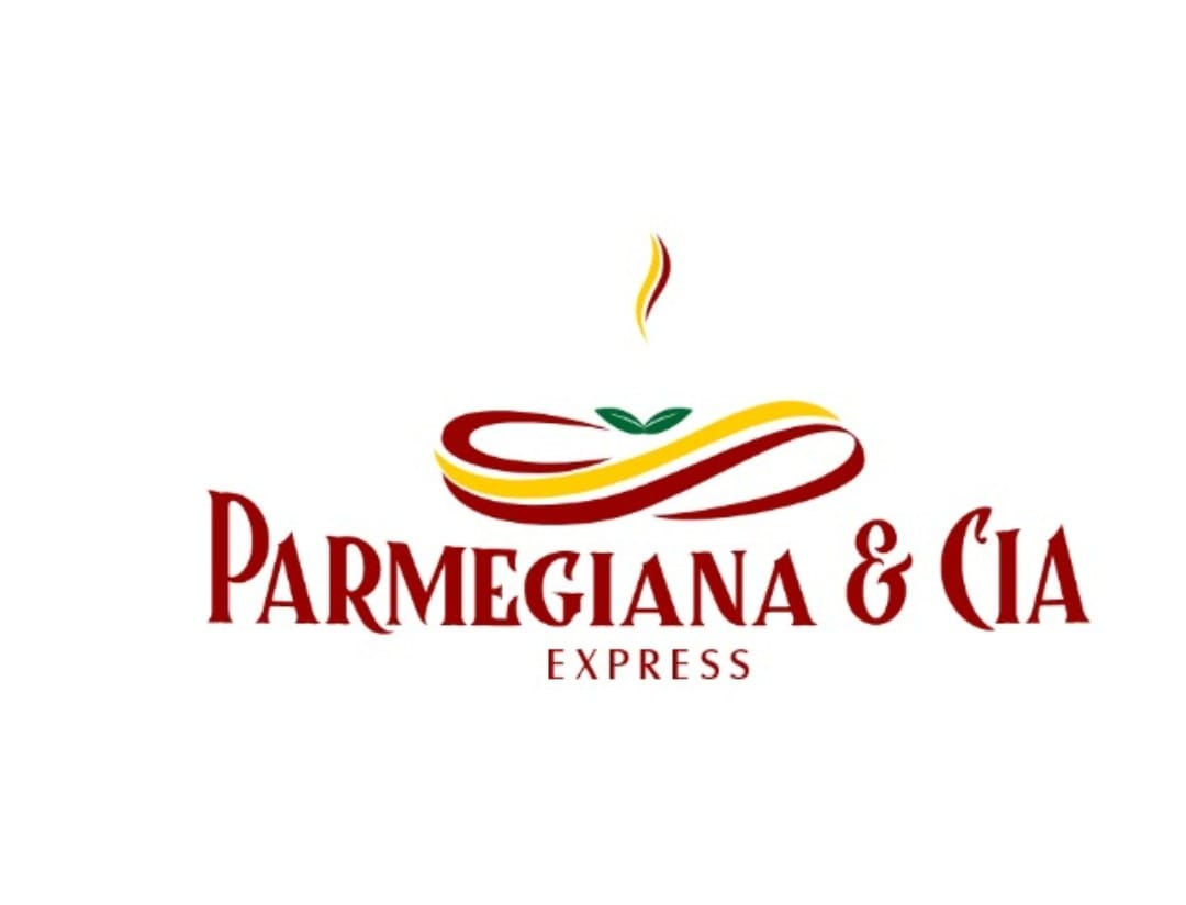 Parmegiana e  Cia