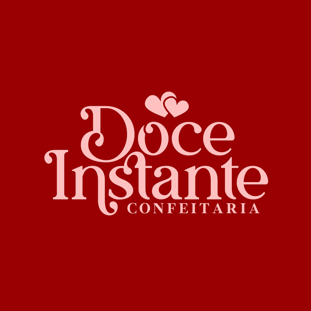 Confeitaria Doce Instante