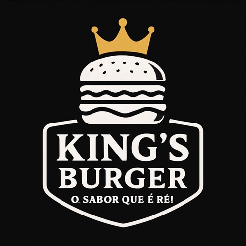 King’s Burger