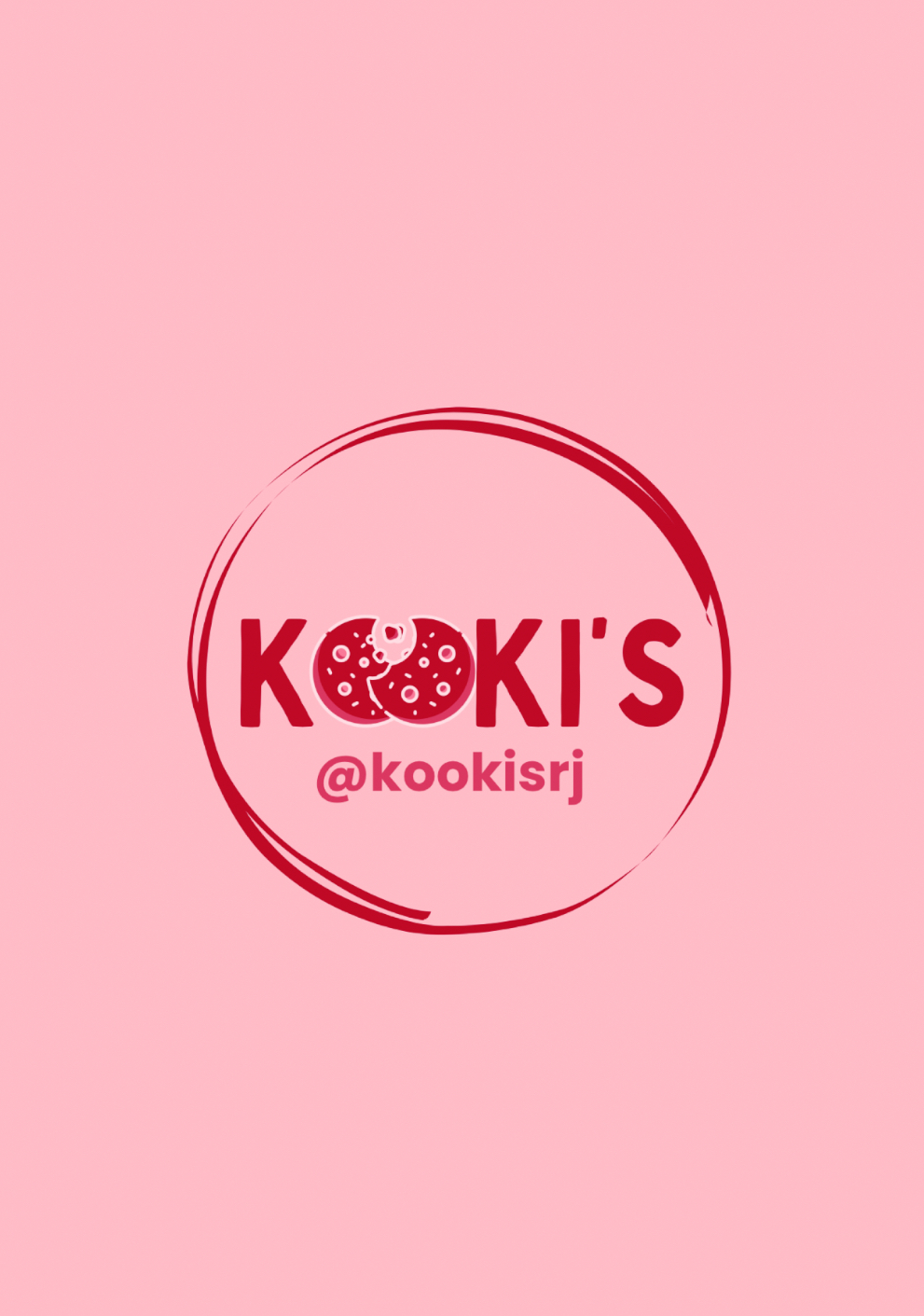 KOOKI’S