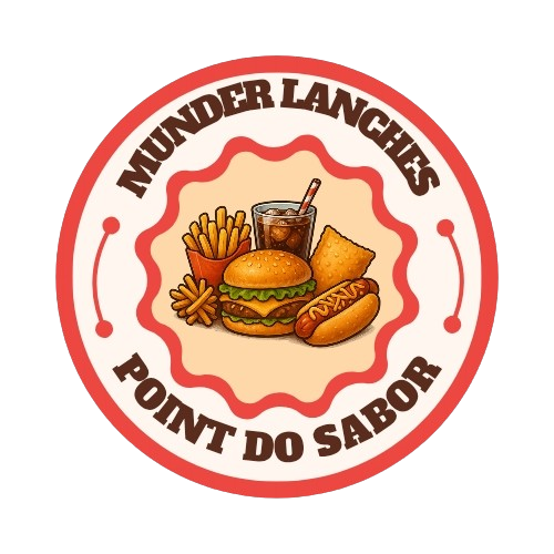 Munder Lanches