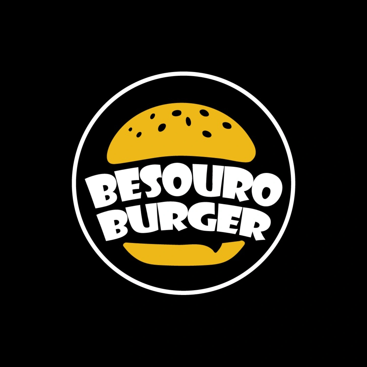 Besouro Burger