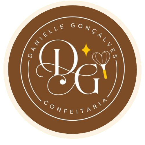 Danielle Gonçalves Confeitaria
