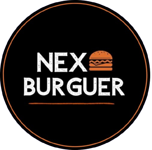 Nexo Burguer