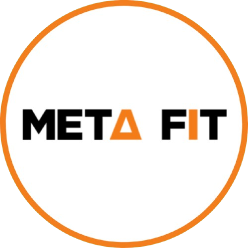 Meta Fit