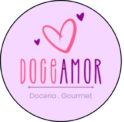 Doce Amor