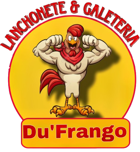 Lanchonete e Galeteria Du´Frango