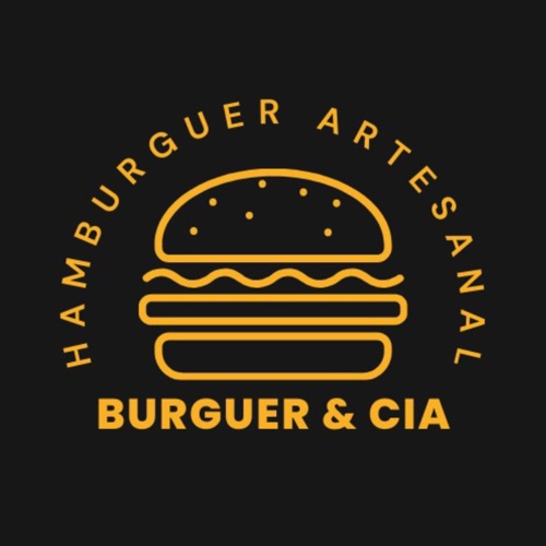 Bar &amp; Cia