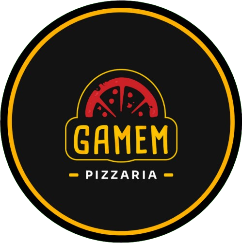 Gamem Pizzaria e Açaiteria