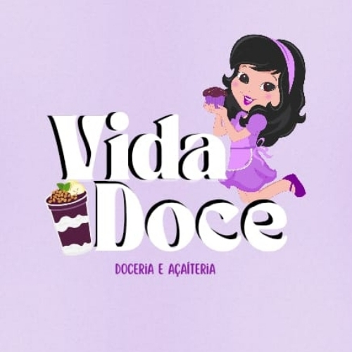Vida doce