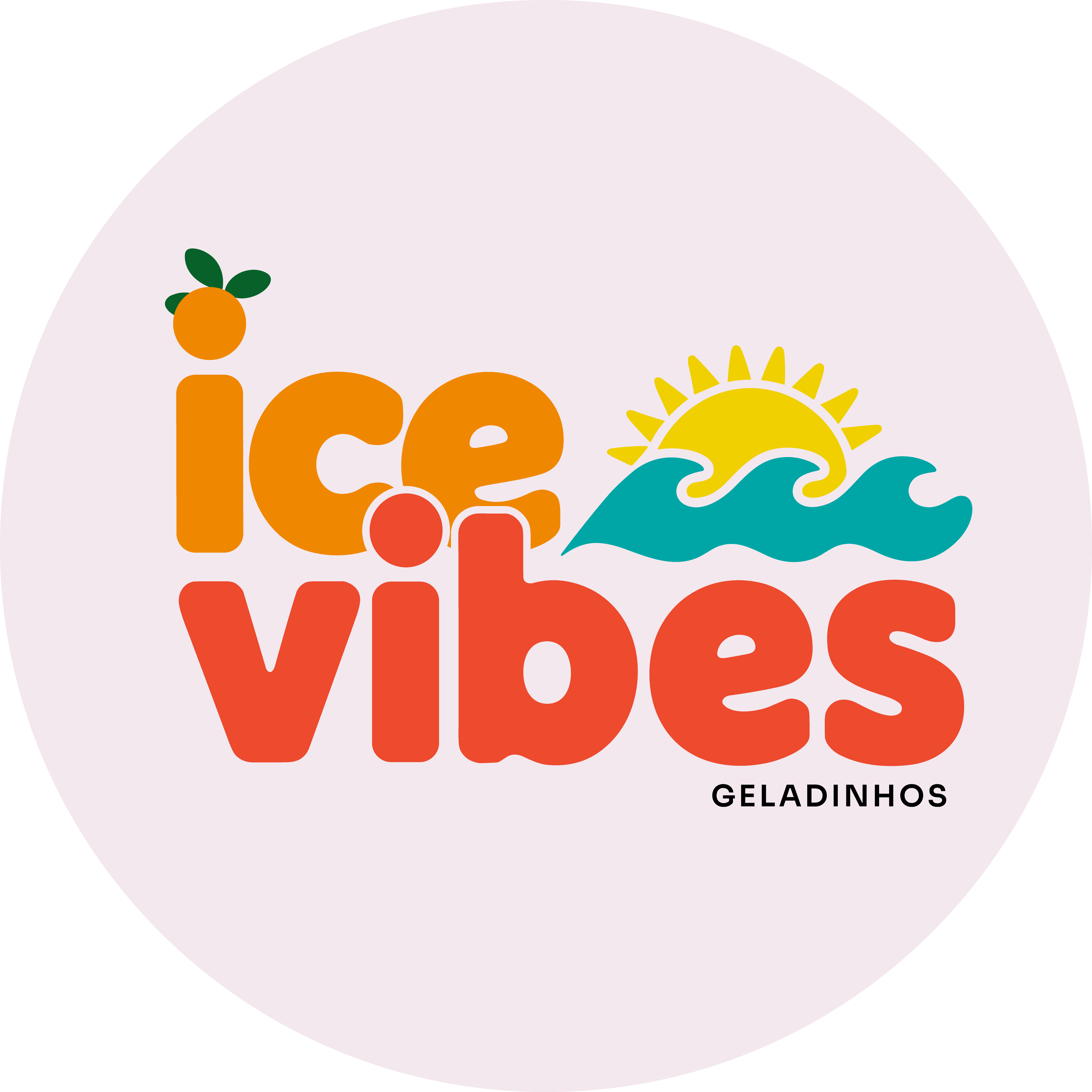 icevibes