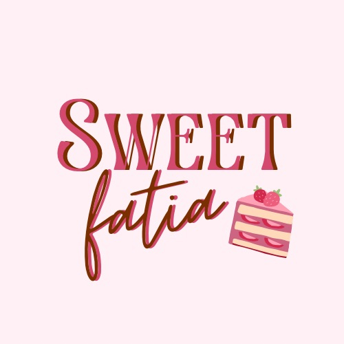 Sweet Fatia - Fatias de Bolo