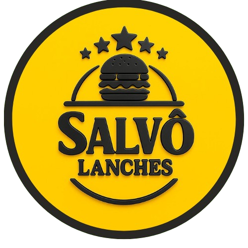 Salvô Lanches